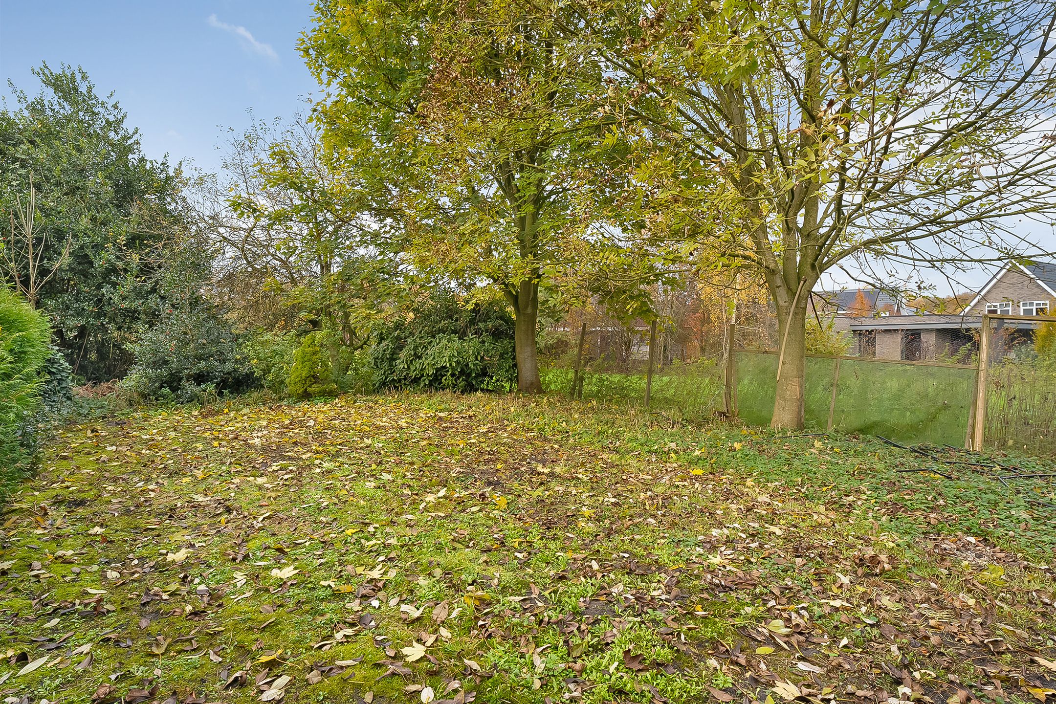 Foto 45 van Zwolseweg 15