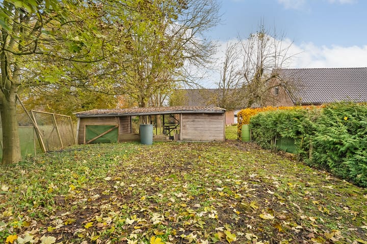 Foto 46 van Zwolseweg 15