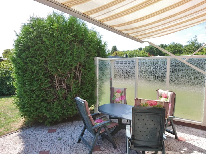 Foto 13 van Belkmerweg 68-H8