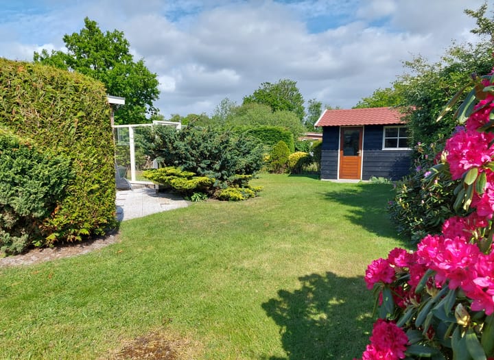 Foto 14 van Belkmerweg 68-H8