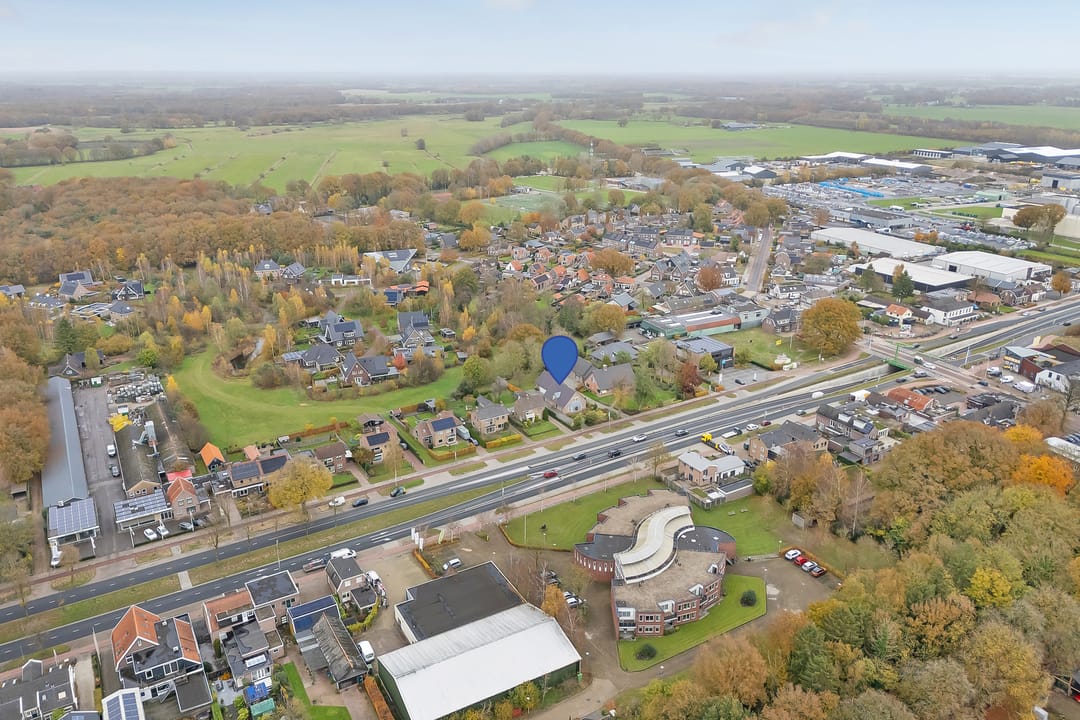 Foto 47 van Zwolseweg 15