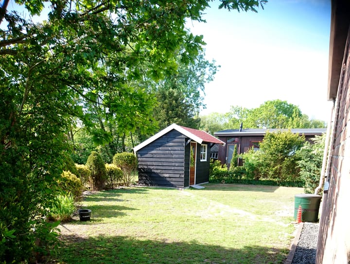 Foto 15 van Belkmerweg 68-H8