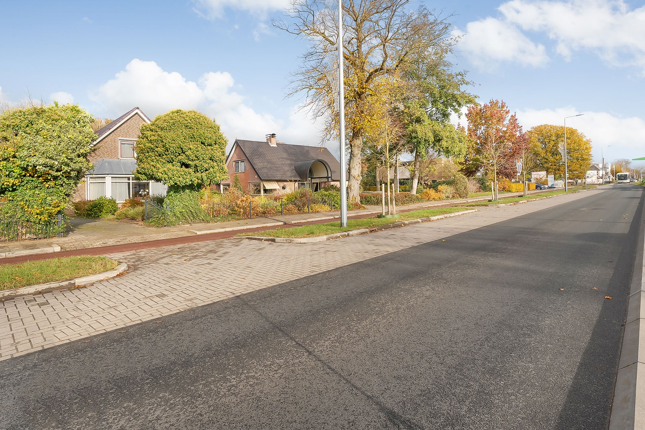 Foto 48 van Zwolseweg 15