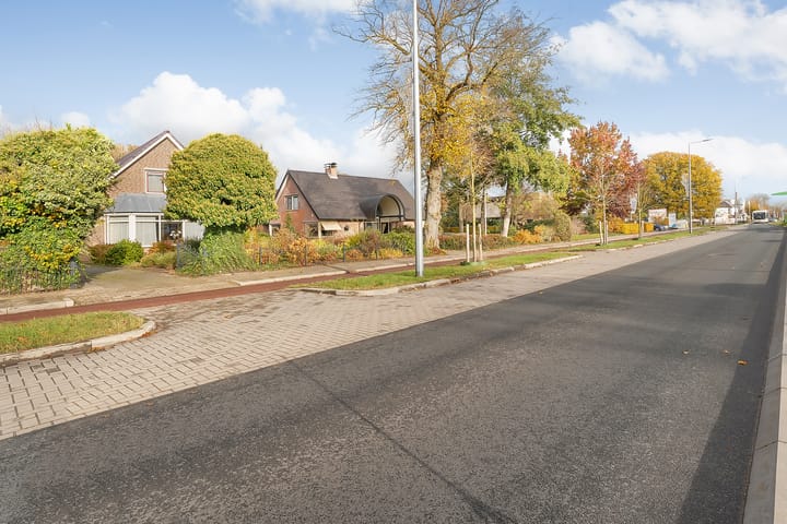 Foto 48 van Zwolseweg 15