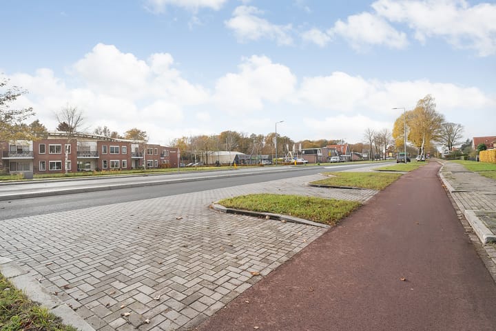 Foto 49 van Zwolseweg 15