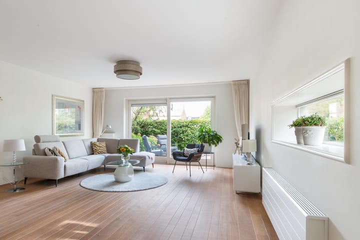 Foto 5 van Dillenburg 3