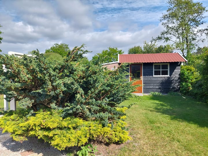 Foto 16 van Belkmerweg 68-H8