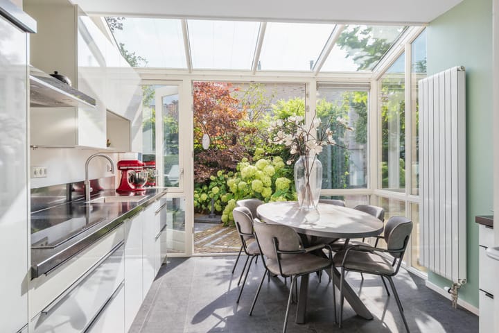 Foto 6 van Dillenburg 3