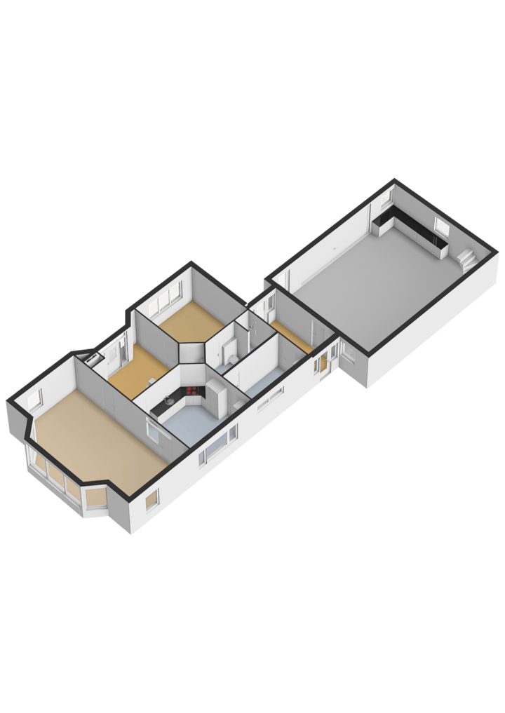 Foto 52 van Zwolseweg 15