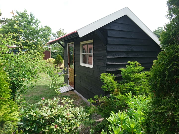 Foto 17 van Belkmerweg 68-H8