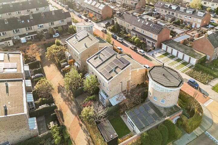 Foto 7 van Dillenburg 3