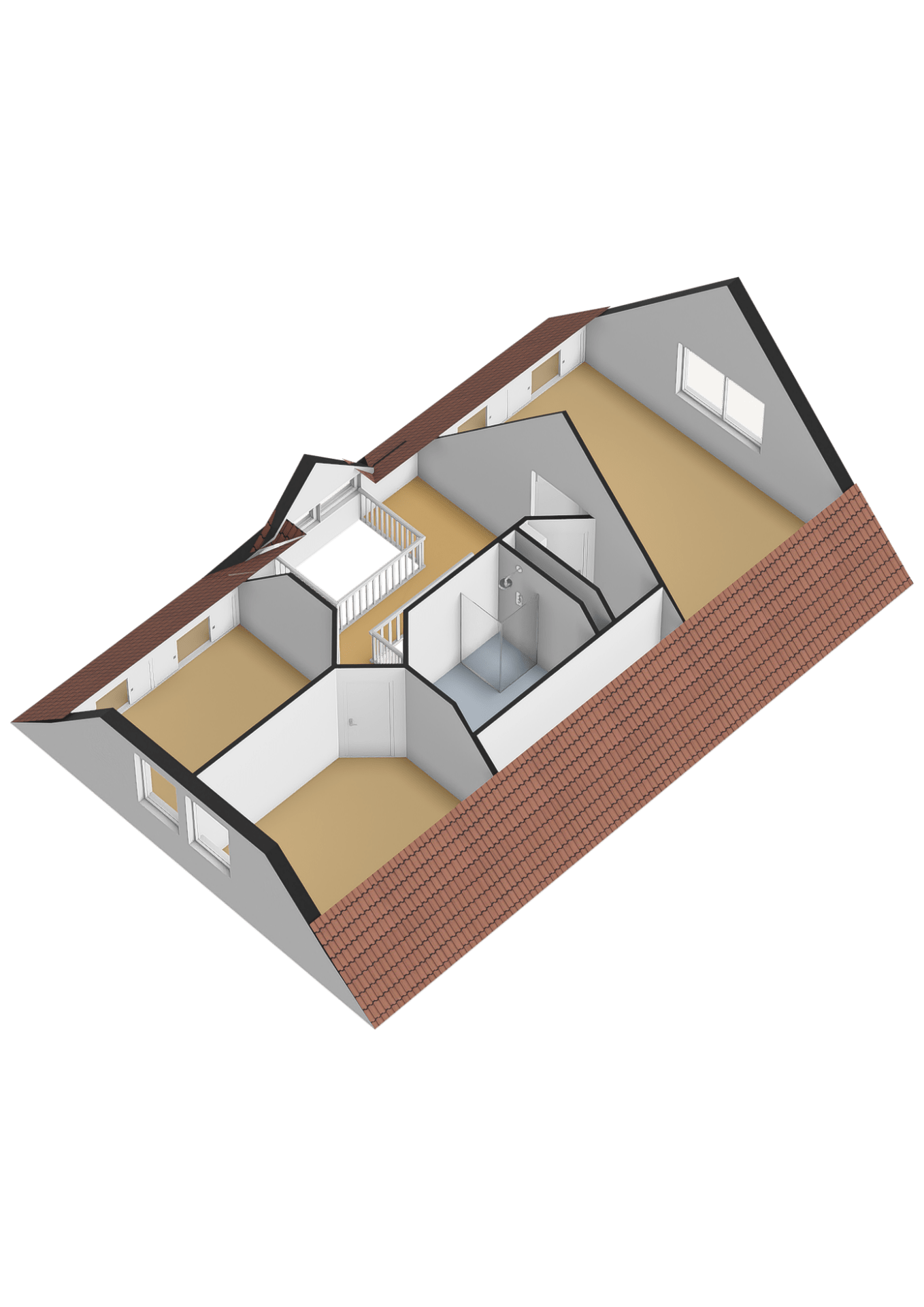 Foto 54 van Zwolseweg 15