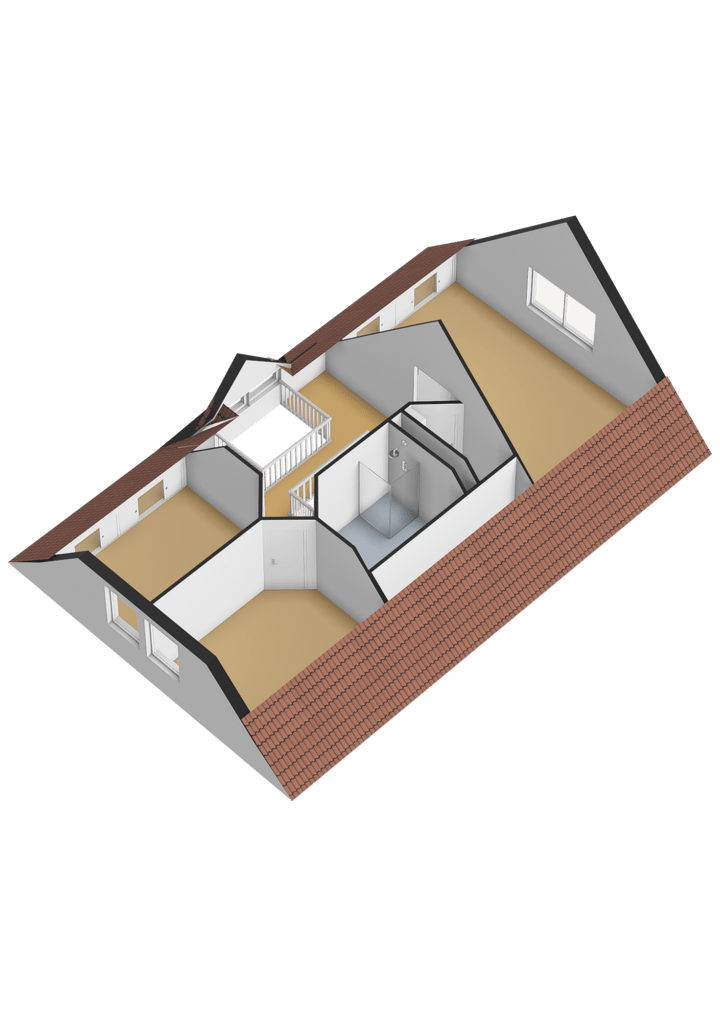 Foto 54 van Zwolseweg 15