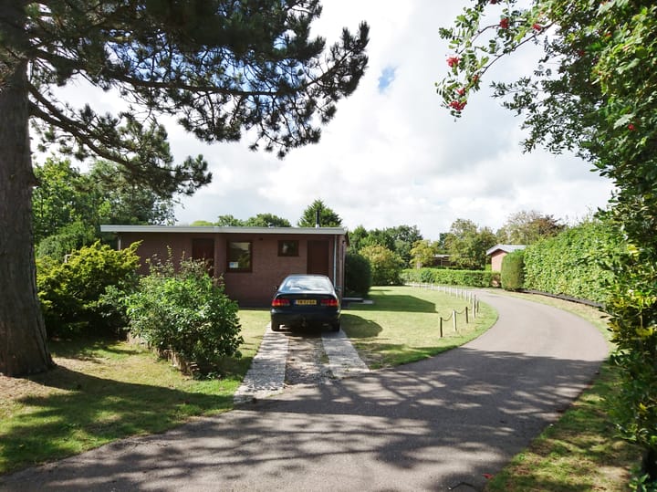 Foto 18 van Belkmerweg 68-H8