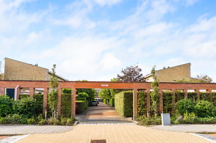 Foto 8 van Dillenburg 3