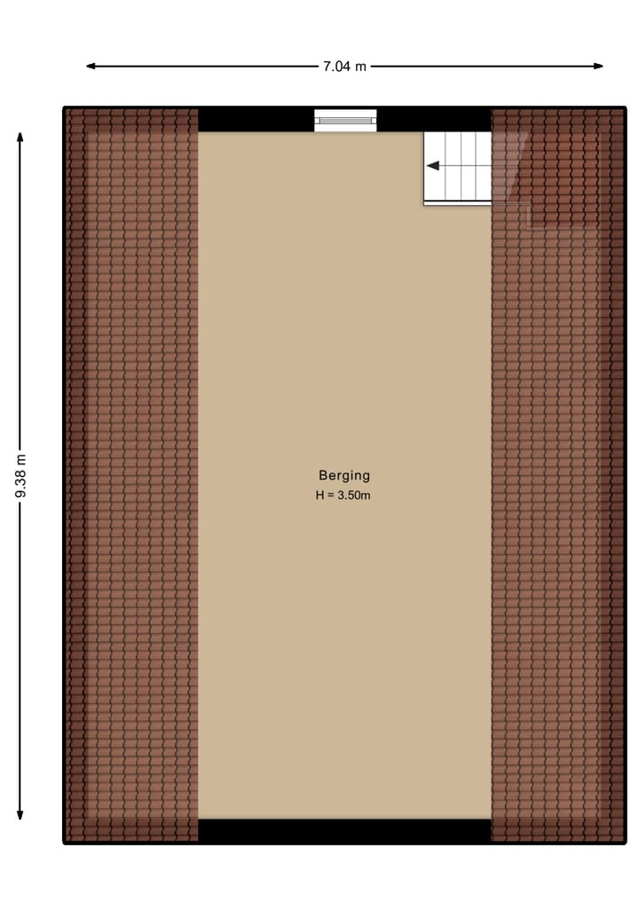 Foto 55 van Zwolseweg 15