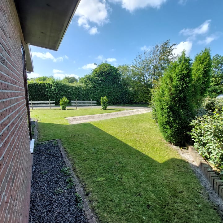 Foto 19 van Belkmerweg 68-H8