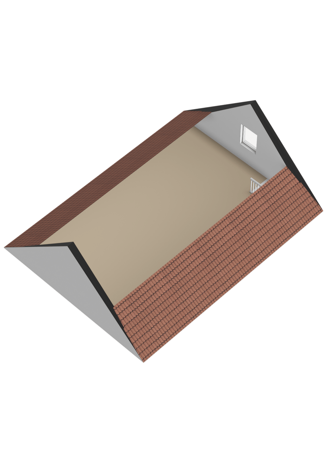 Foto 56 van Zwolseweg 15