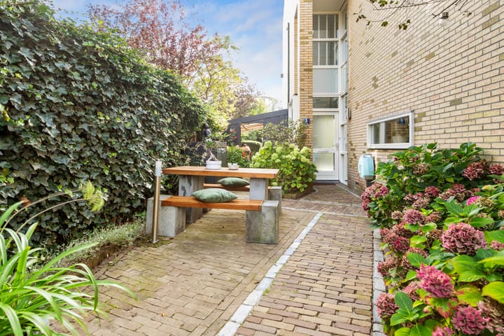 Foto 9 van Dillenburg 3