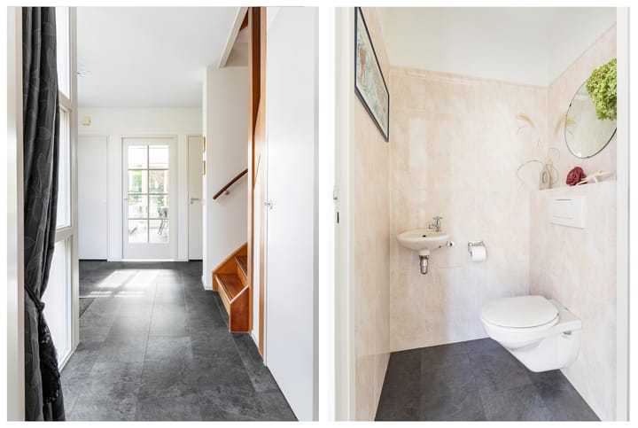 Foto 10 van Dillenburg 3