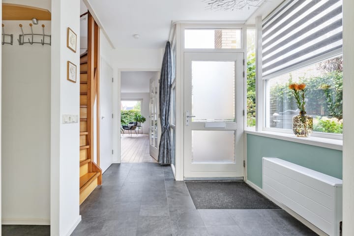 Foto 11 van Dillenburg 3