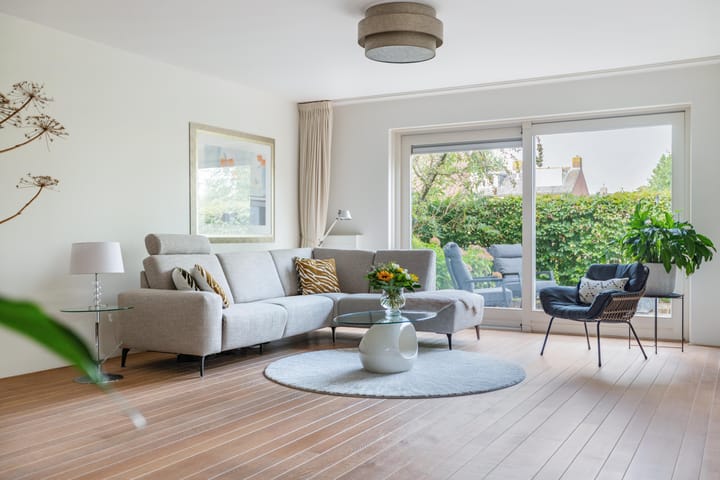 Foto 12 van Dillenburg 3