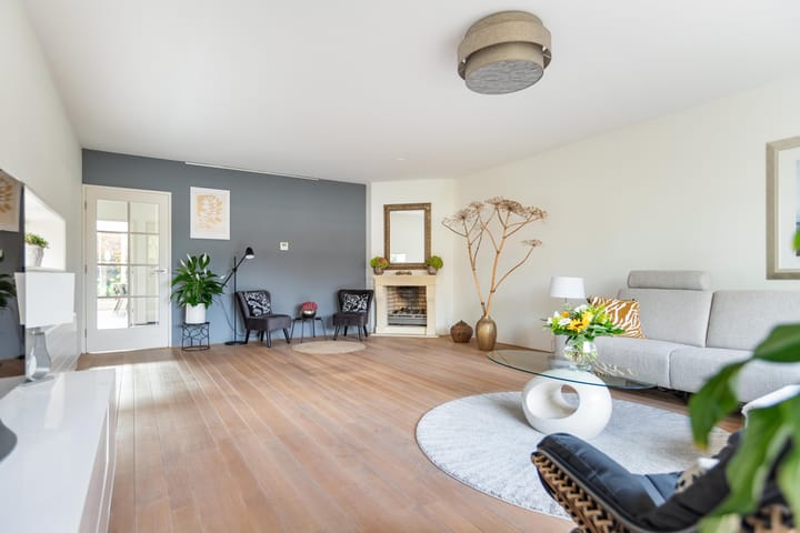 Foto 13 van Dillenburg 3