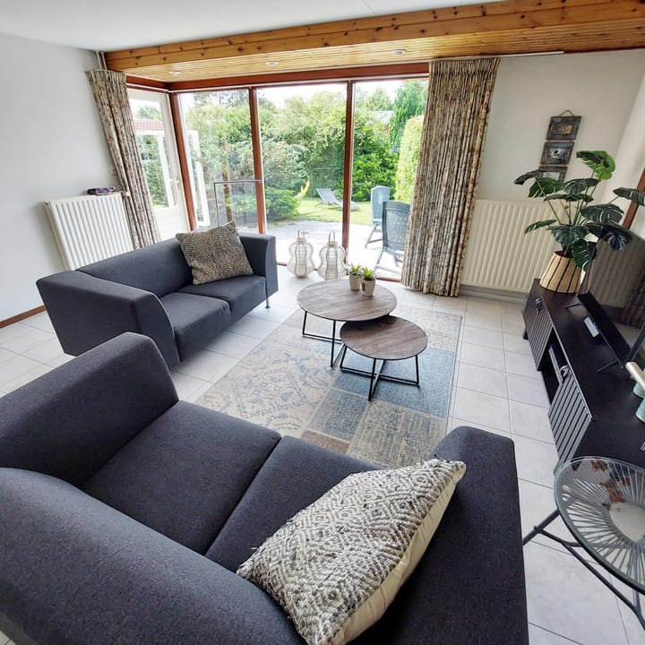 Foto 21 van Belkmerweg 68-H8