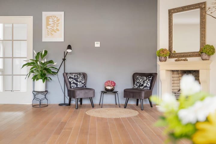 Foto 14 van Dillenburg 3