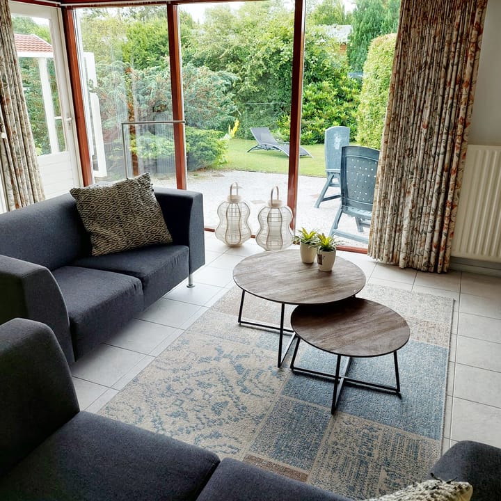 Foto 22 van Belkmerweg 68-H8