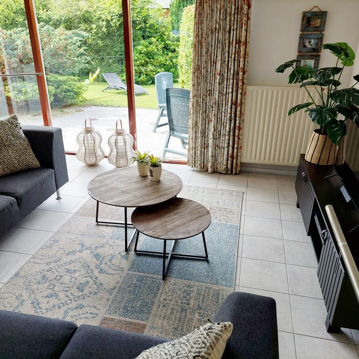 Foto 23 van Belkmerweg 68-H8