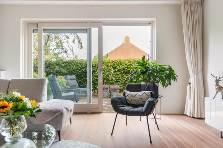 Foto 16 van Dillenburg 3