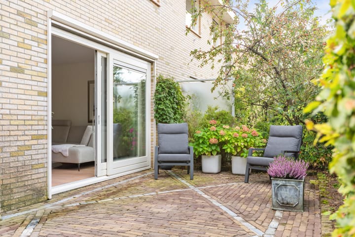 Foto 17 van Dillenburg 3