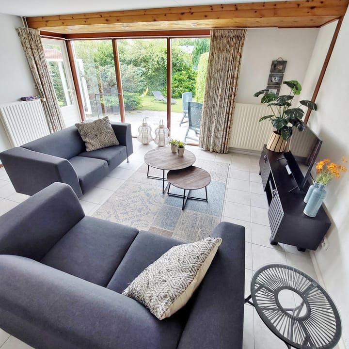 Foto 24 van Belkmerweg 68-H8