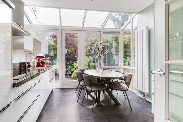 Foto 18 van Dillenburg 3