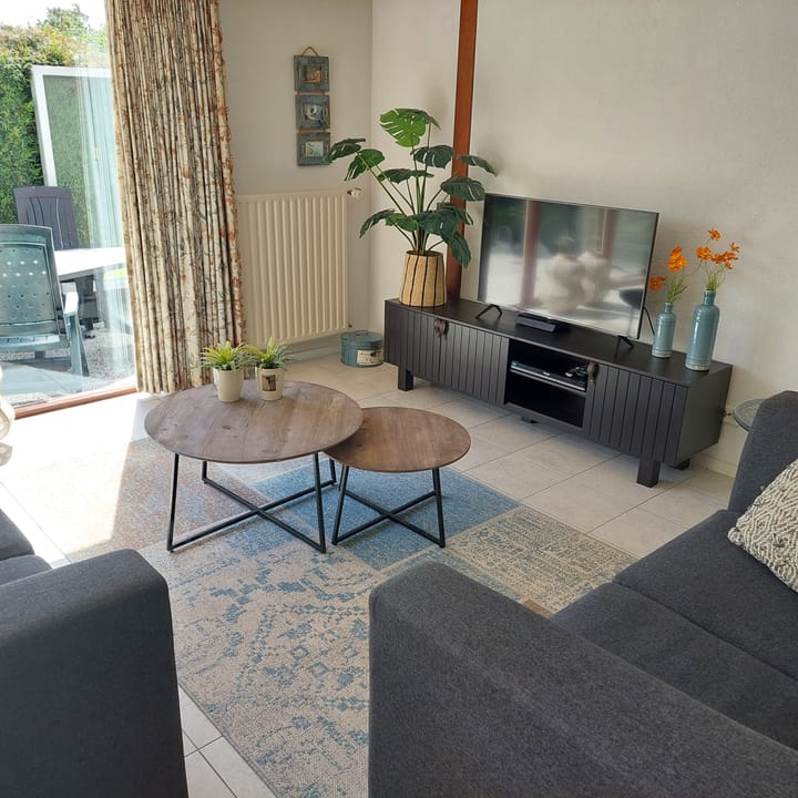 Foto 25 van Belkmerweg 68-H8