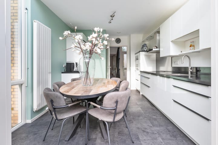 Foto 19 van Dillenburg 3