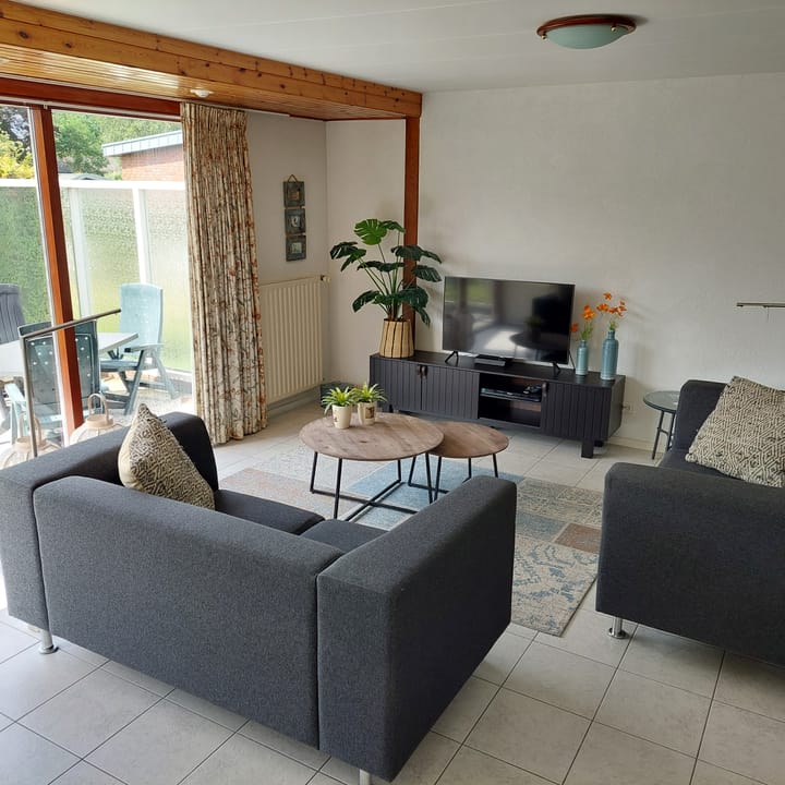 Foto 26 van Belkmerweg 68-H8