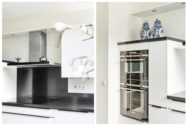 Foto 20 van Dillenburg 3