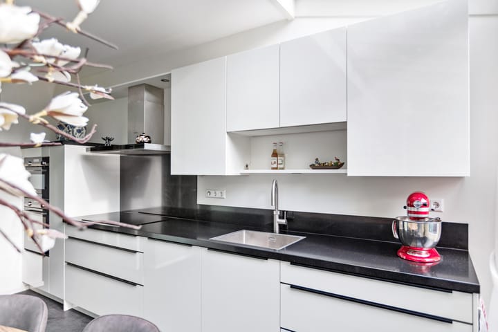 Foto 21 van Dillenburg 3