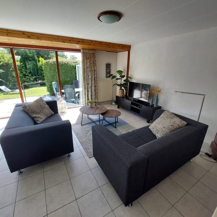 Foto 27 van Belkmerweg 68-H8