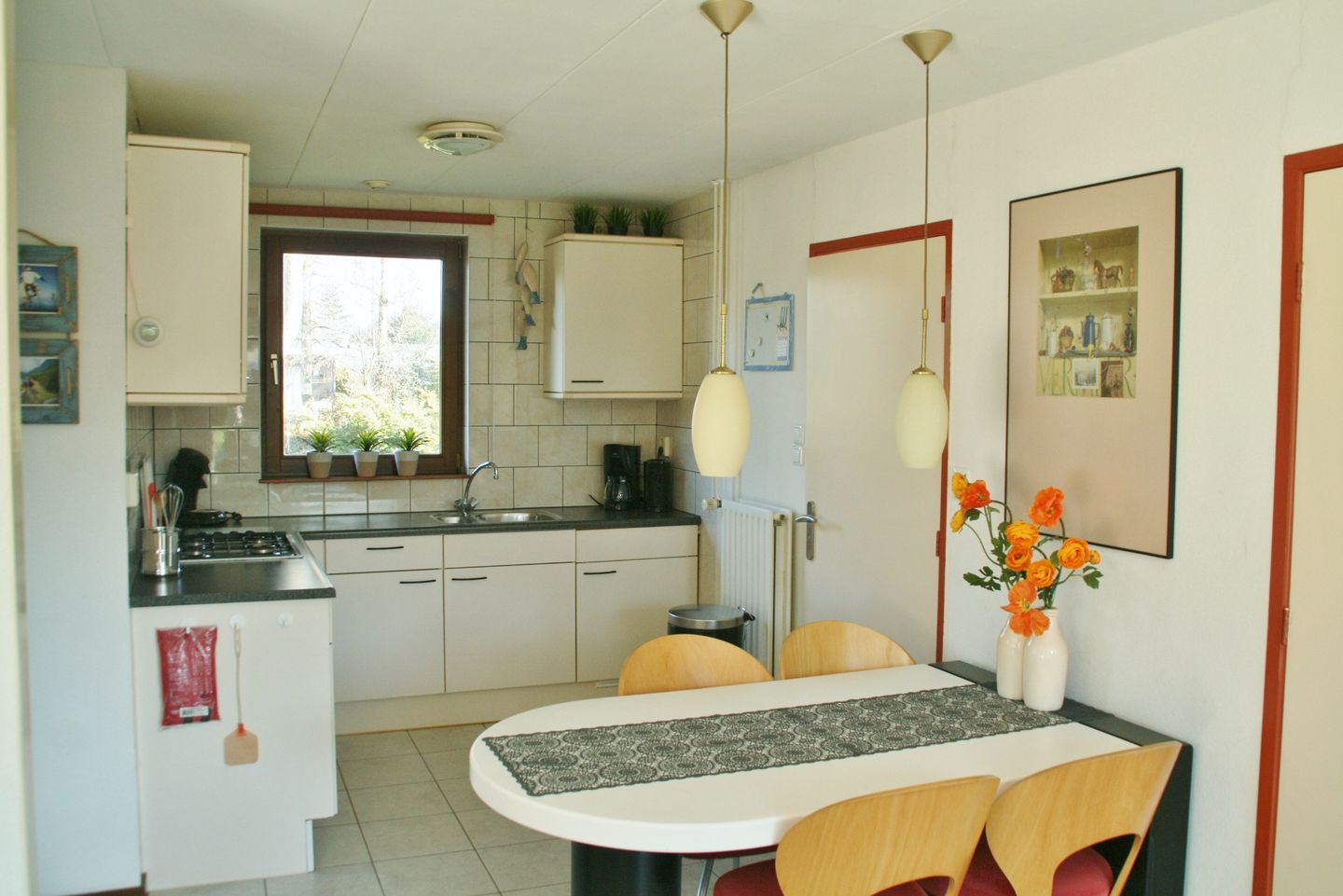 Photo 29 of Belkmerweg 68-H8