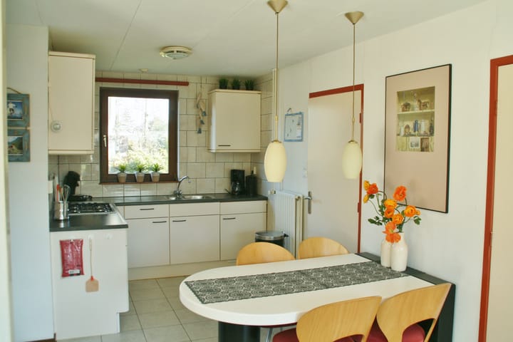 Foto 28 van Belkmerweg 68-H8