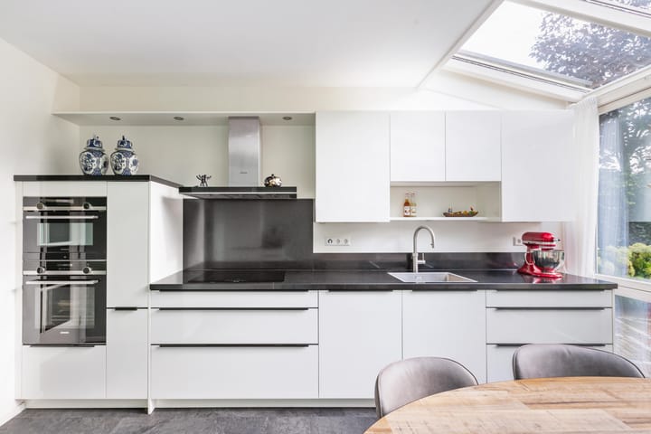 Foto 22 van Dillenburg 3