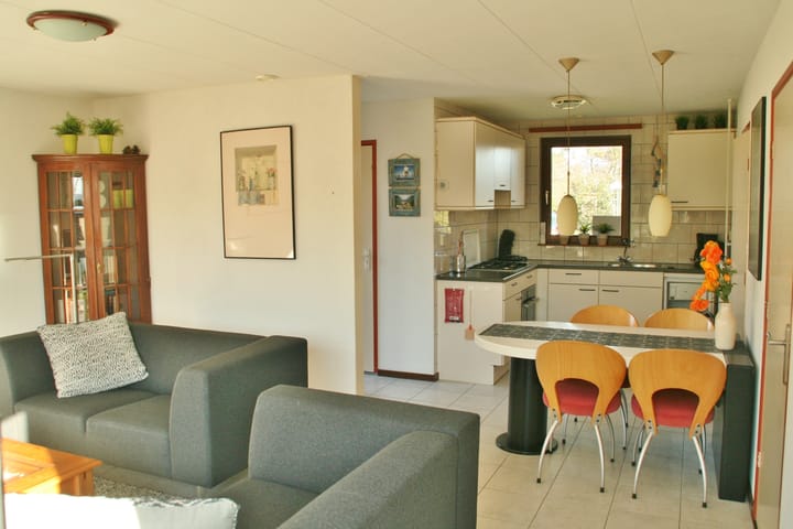 Foto 29 van Belkmerweg 68-H8