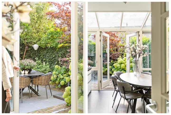 Foto 23 van Dillenburg 3