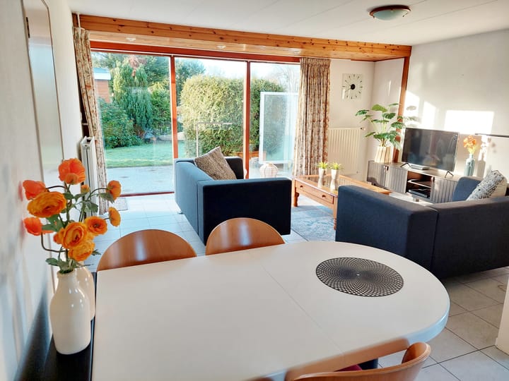 Foto 30 van Belkmerweg 68-H8