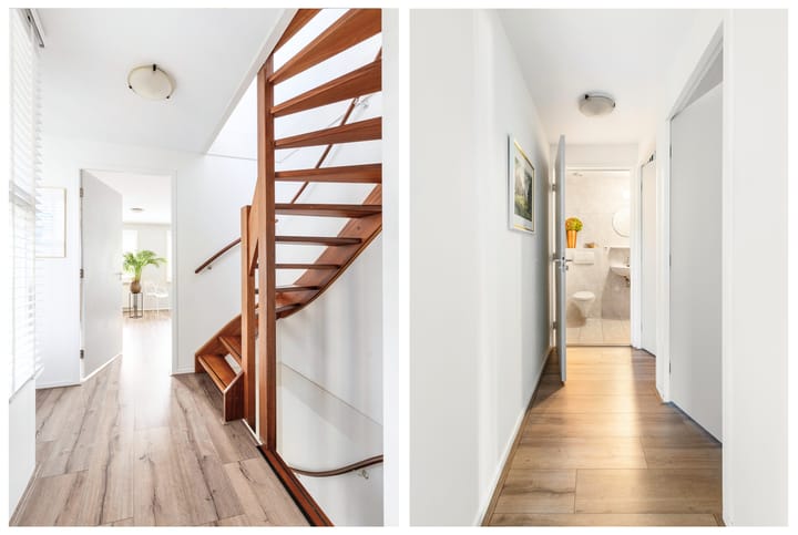 Foto 24 van Dillenburg 3