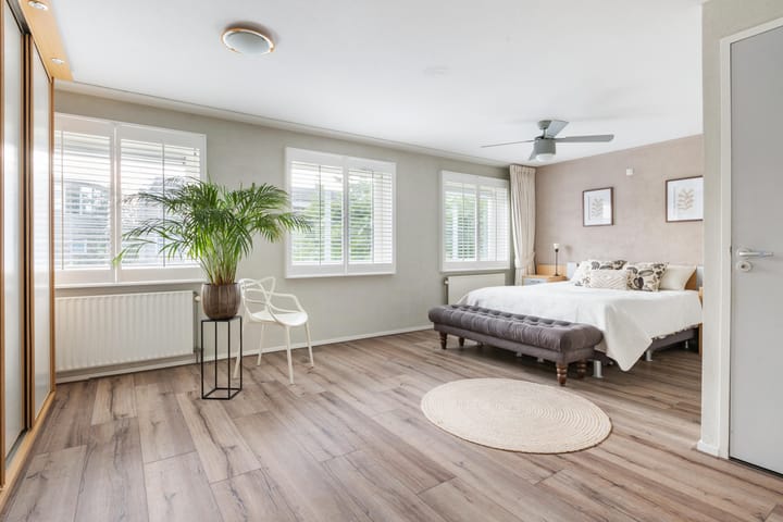 Foto 25 van Dillenburg 3