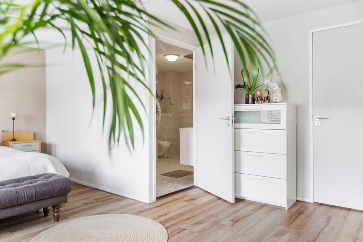 Foto 26 van Dillenburg 3